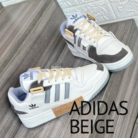 TENIS MARCAS MAS VENDIDAS