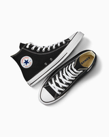 TENIS CONVERSE IMPORTADOS AAA