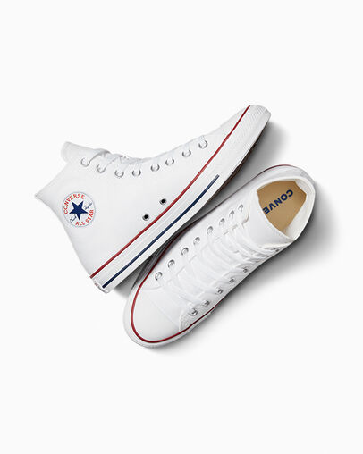 TENIS CONVERSE IMPORTADOS AAA