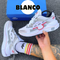 BLANCO