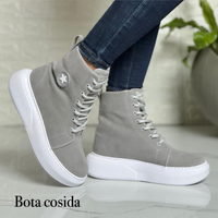 BOTIN COSIDO