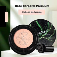 MOISTURE CUSHION™️BASE MAQUILLAJE