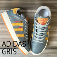 TENIS MARCAS MAS VENDIDAS