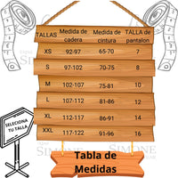 FAJA  MOLDEADORA IONICA  + GEL TERMOREDUCTOR