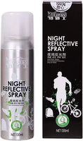 Spray Reflector Nocturno